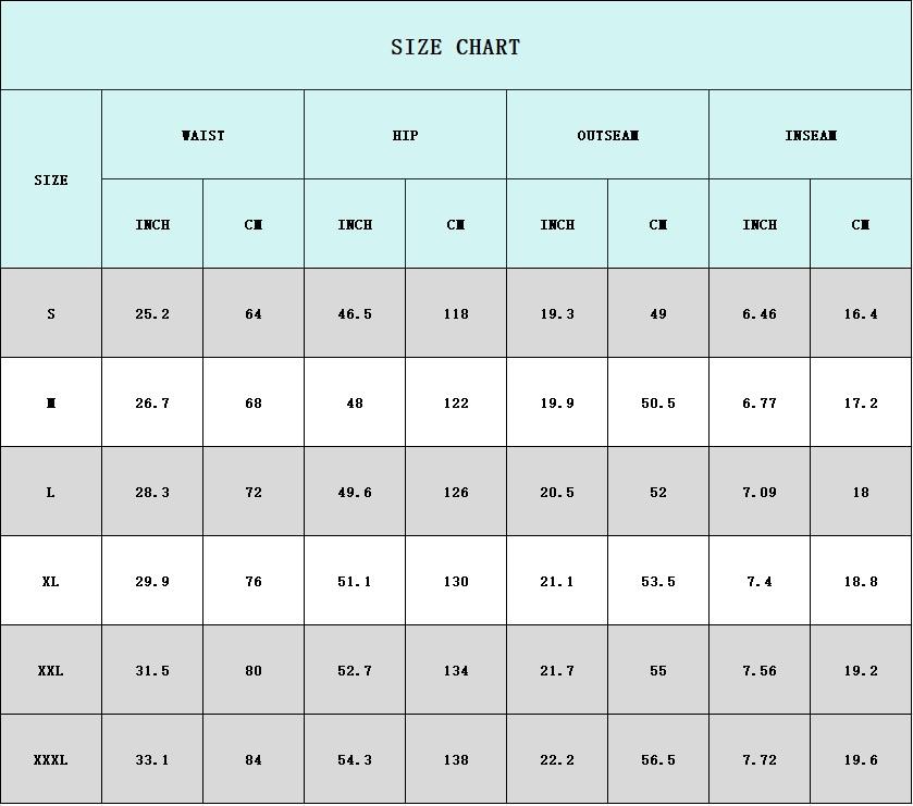 Solid 2-Pack  Summer New cotton Men'sand women's Washed Cotton Tank Tops Muscle Gym Sleeveless Workout T Shirts Running Beach Loose Tees