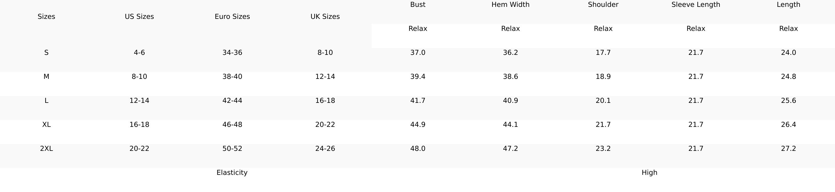 Parchment Solid Textured Knit Split Cuff Drop Shoulder Sweater