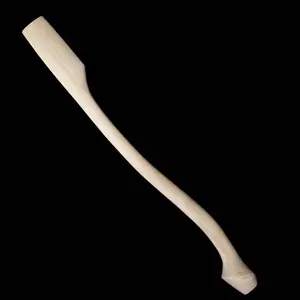 Whiskey River Premium Heritage 28C - 28" Handle