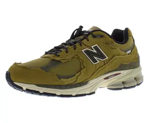 New Balance 2002R Mens Shoes