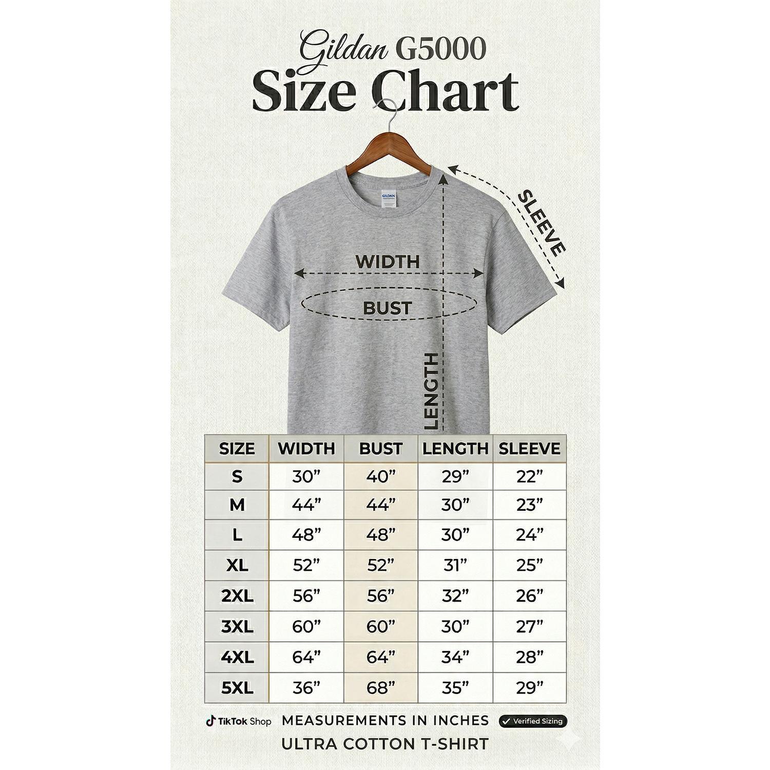 Proud Army Mom Gift For Military Family, Custom Family Member and Soldier Name, Proud Soldier Family Shirts, Custom Army Gift, Army Shirts