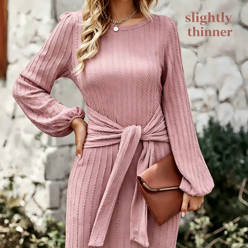 boho chic red lace dress Bohemian V Neck Ruffled High Waist Maxi Coachella Dress – Jolly Vintage Color:royal-blue Perfect for weddings Dress glamour Banana Republic striped bodycon