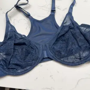 review image 2