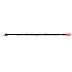 Firestik  45 in. Murs Mobile Antennaenna - .63 Wave