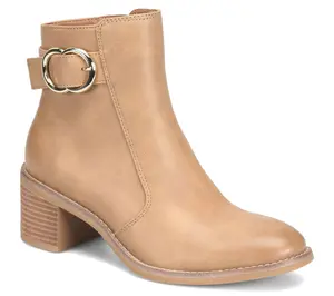 Eurosoft Hawthorne Boot