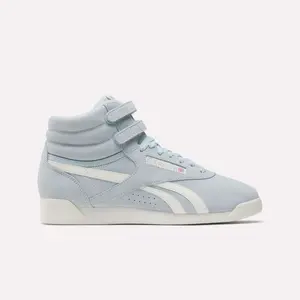 Women's F/S Hi Shoes