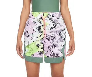 Jordan Jordan Heat Short Womens Active Shorts