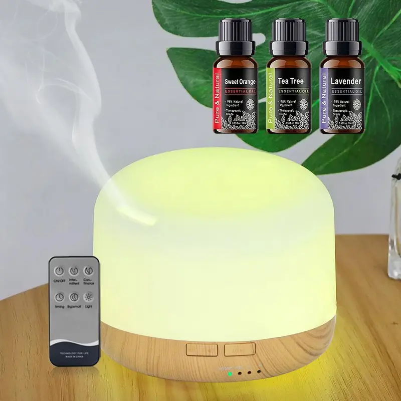 mullein diffuser vape
