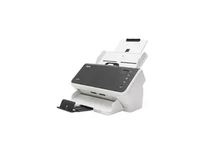 Kodak Alaris S2070 Sheetfed Scanner - 600 Dpi Optical Kodak Alaris S2070 Sheetfed Scanner - 600 Dpi Optical