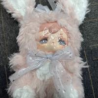 Pink Liquid eyes Confirmation payment