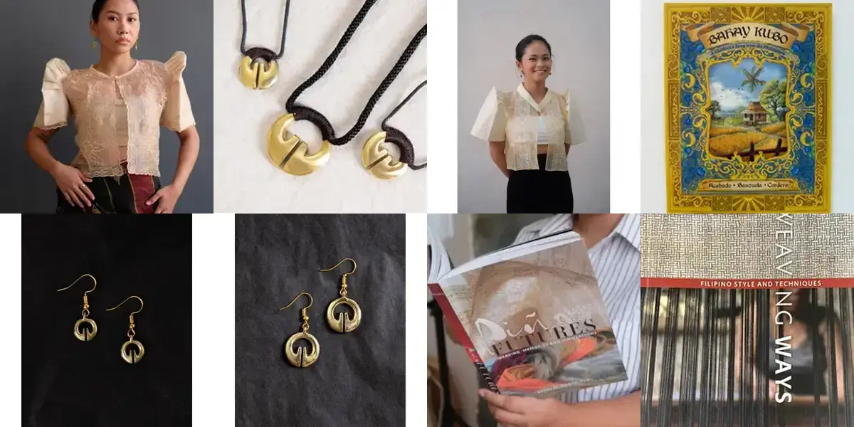 background preload poster image 