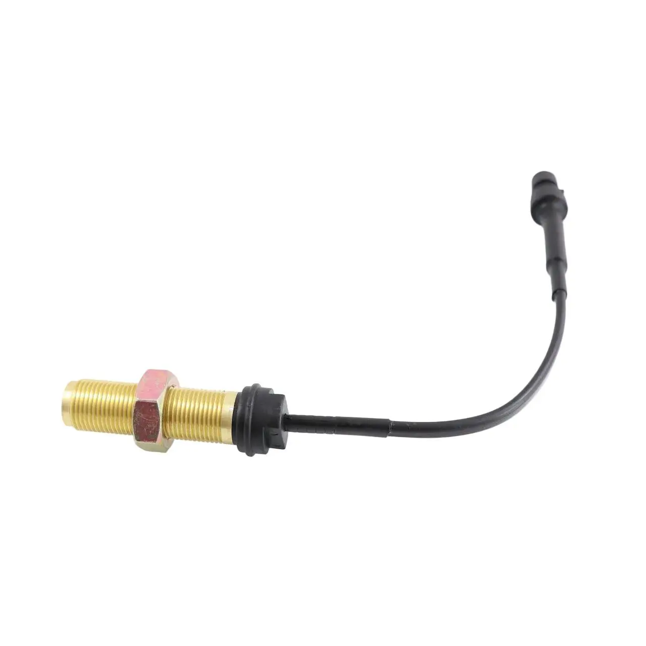 ATP 3528003C1 International Speedometer / Tachometer Sensor