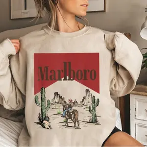 Retro Western Cowboy Cowgirl Sweatshirt T-Shirt, Cowgirl Rodeo Shirt, Long Live Cowgirl, Retro 90s Wild West Shirt, 90s Rodeo Shirts, Cowboy Sweatshirt, Wild West Sweater, Western Boho Sweatshirt