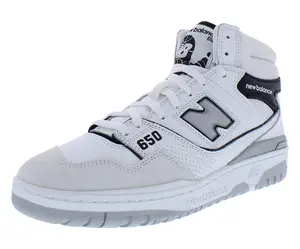 New Balance 650 Mens Shoes