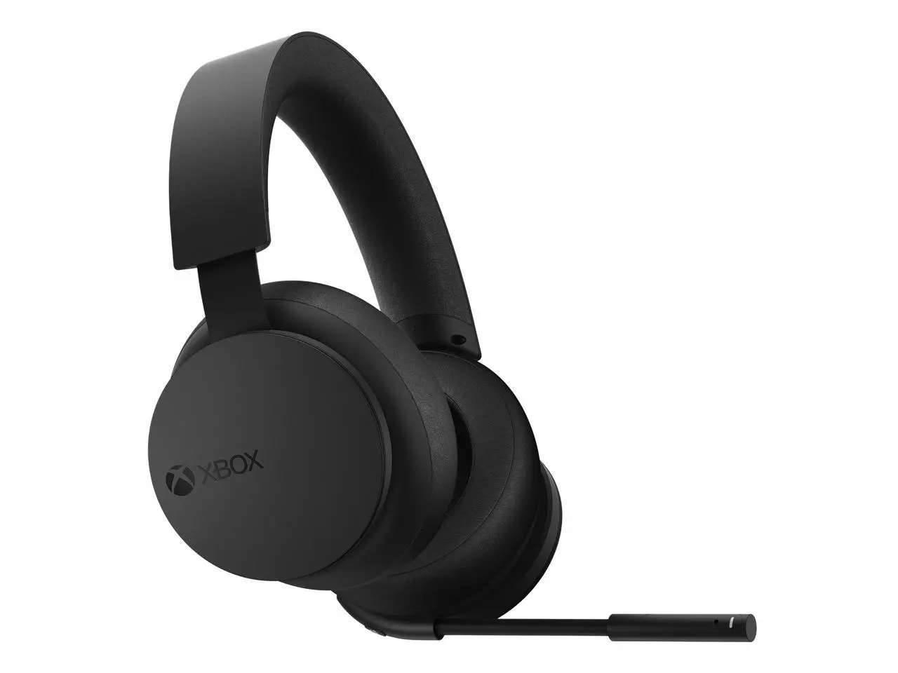 Xbox Wireless Headset – Xbox Series X|S, Xbox One, and Windows Devices Xbox Wireless Headset – Xbox Series X|S, Xbox One, and Windows Devices