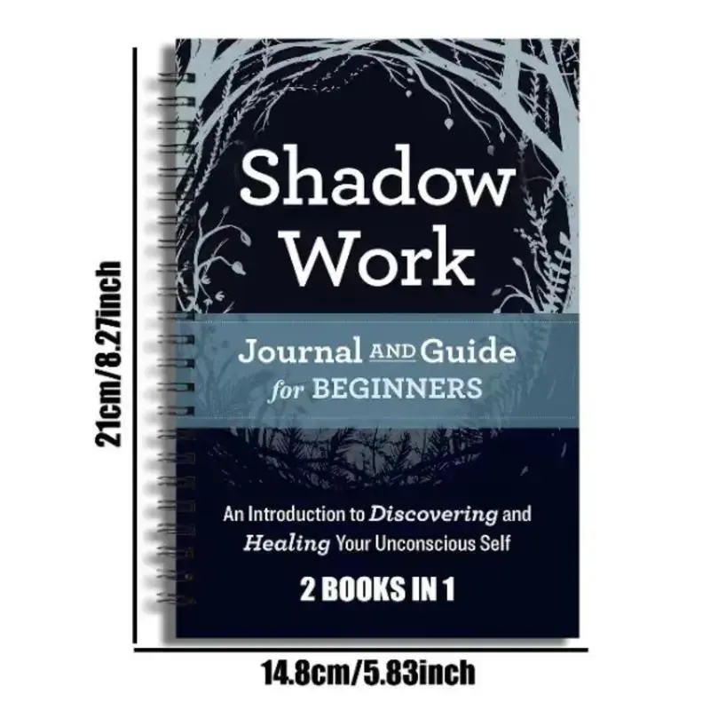 shadow work