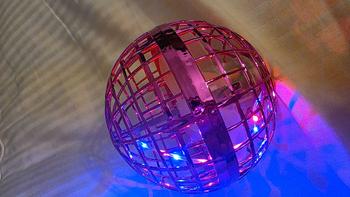 product review image from E**i 2