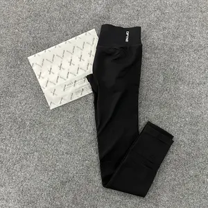 DFYNE's best-selling high-waisted, hip-lifting yoga pants, quick-drying running and training leggings, and bare-skin feel sports leggings are essential for spring and summer.