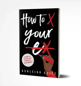 How to X Your Ex
