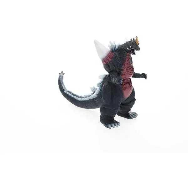 BANDAI - Movie Monster Series - Space Godzilla Action figurine/statue  [Collectible Figurine/Statue/Bust] Action figurine/statue, Collectible