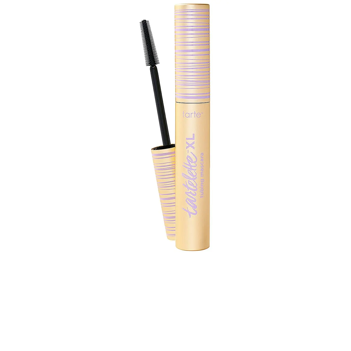 tarte Tartelette Tubing XL Mascara in Black tarte Tartelette Tubing XL Mascara in Black