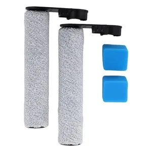 Sponge Brush Roller for Eureka NEW430 for JONR ED12 Accessories Kit[TS2]