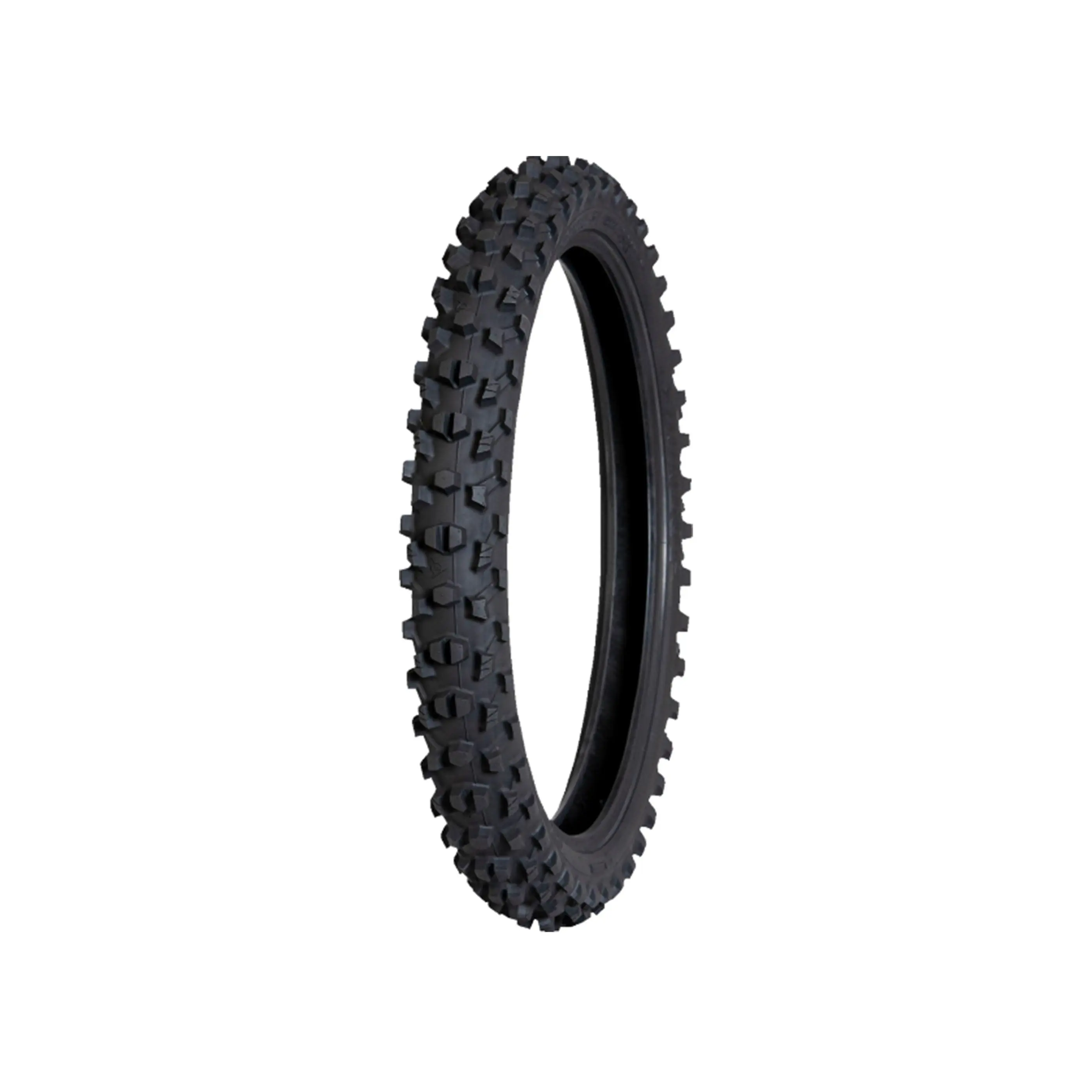 Dunlop Geomax MX34 70/100-19 Front Tire