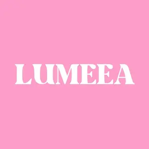 LUMEEA