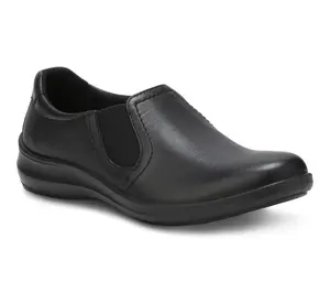 Eastland Fiddle Leather Slip On