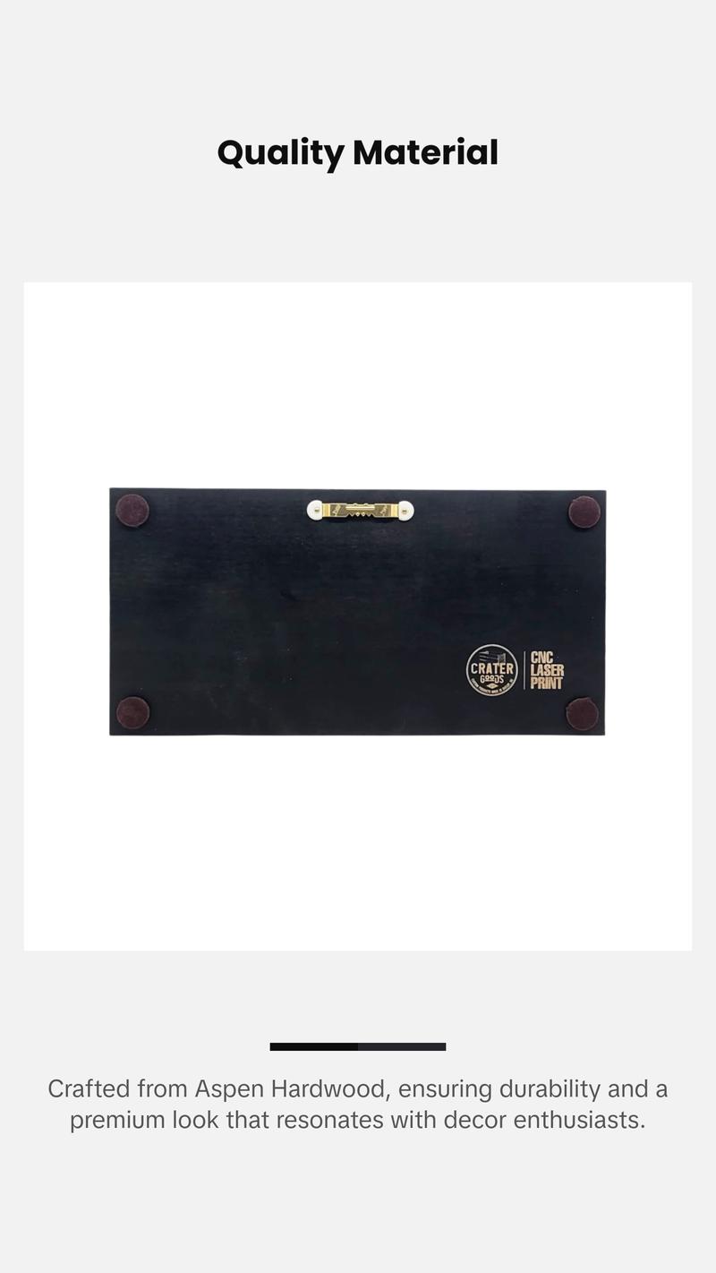 The Firefighter's Prayer (California) Engraved Wooden American Flag - LEF019 Decor Signs The Firefighter's Prayer (California) Engraved Wooden American Flag - LEF019 Decor Signs