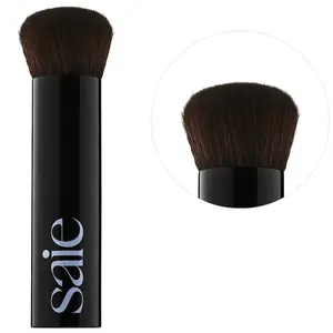 The Base Brush The Base Brush