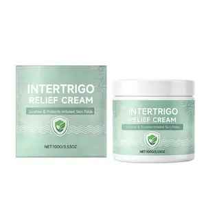 Facial Moisturizing Cream Gentle Skin Care, Hydrating Daily Skincare, Elasticity Boosting Face Cream, Essential Facial Care Routine