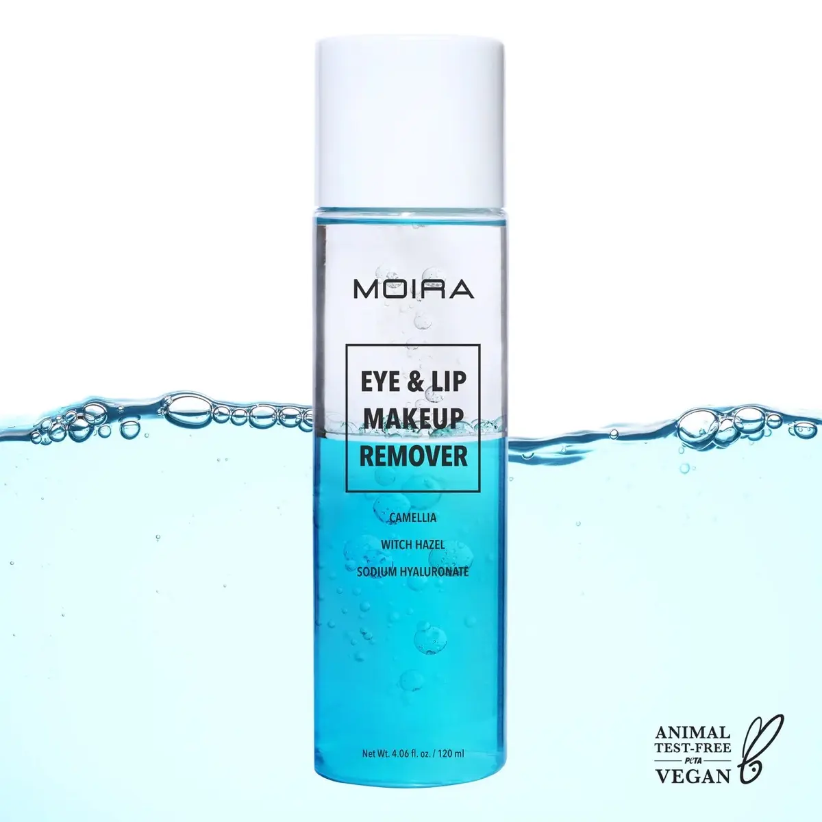 MAKE UP REMOVER Micellar Water Makeup Makeup Remover
