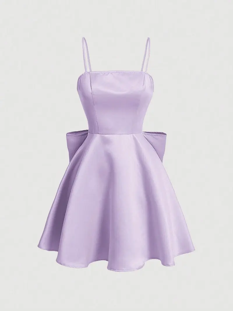quince dresses pink and white Pink 3D floral Quinceanera Dresses Off the Shoulder Debutante Gowns 23   Viniodress