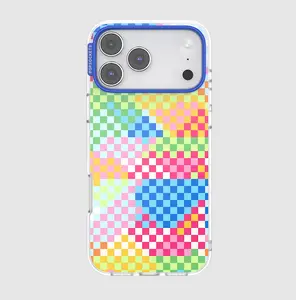 popsockets That's A Weave iPhone 17 Pro Max MagSafe Case