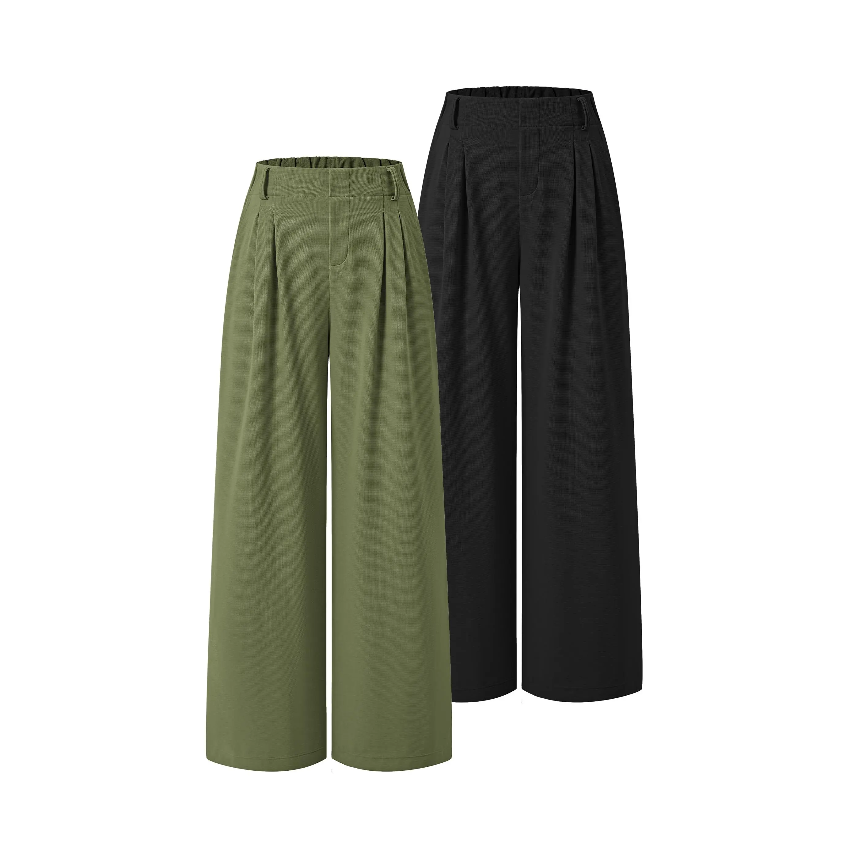 Black+Loden Green 
