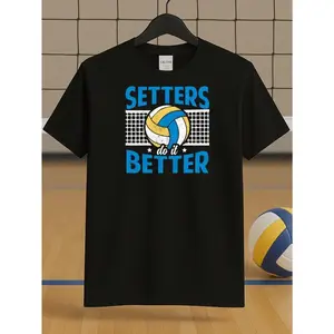 Selena Quantinilla American Singer Unisex Softstyle Vintage Shirt, Gift For Woman And Man Unisex T-S