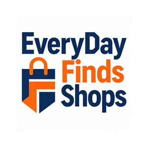 EveryDay Finds Shops