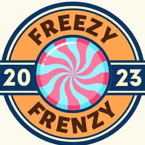 FreezyFrenzyCandies