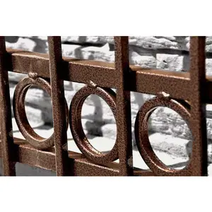 Copper Vein Powder Coating Powder Paint 1 LB