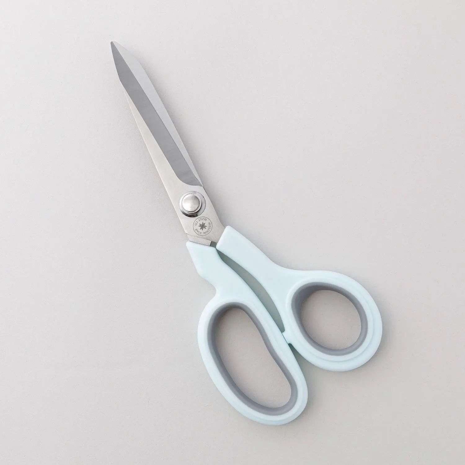 Missouri Star 8" Everyday Scissors - Amelia Missouri Star 8" Everyday Scissors - Amelia
