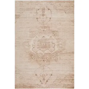 Sample Hannan Area Rug Sample Hannan Area Rug