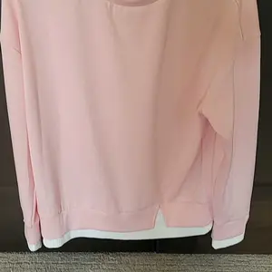 review image 4