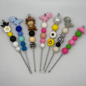 Mystery Pack of Cookie Decorating Scribes - Cookie Decorating Tools