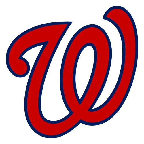 Washington Nationals