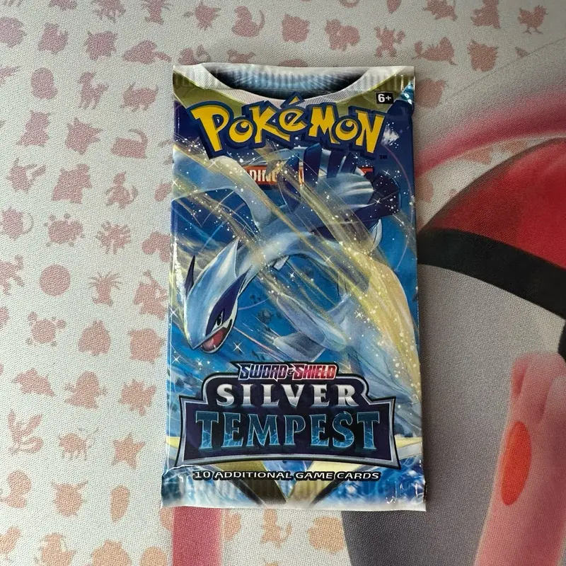 leafeon pokemon card vmax Leafeon VMAX (Alternate Art Secret)