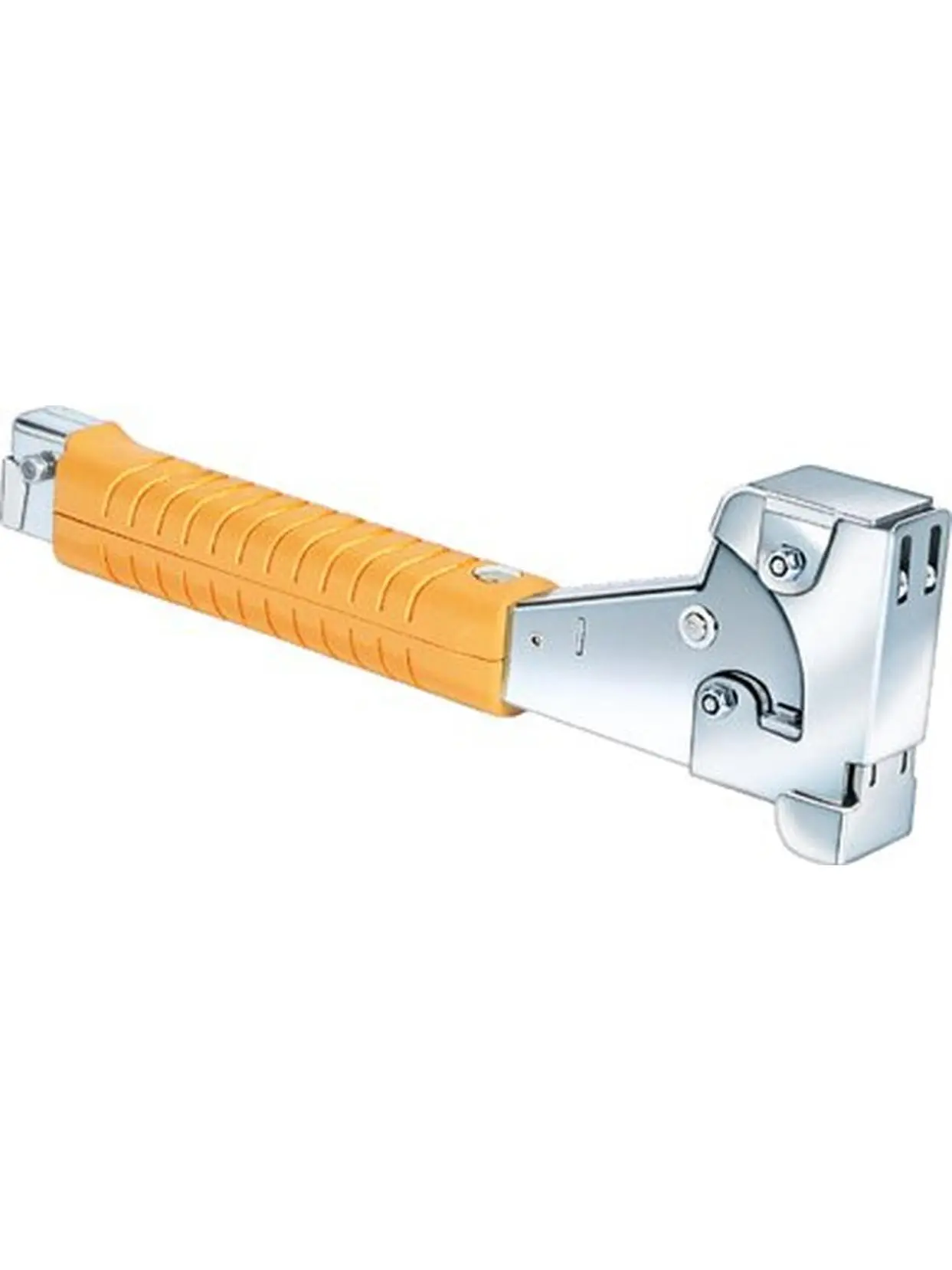Ht50 Heavy Duty Pro Hammer Tacker