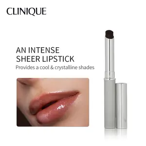 Clinique Almost Lipstick - # 06 Black Honey 1.9g/0.06oz