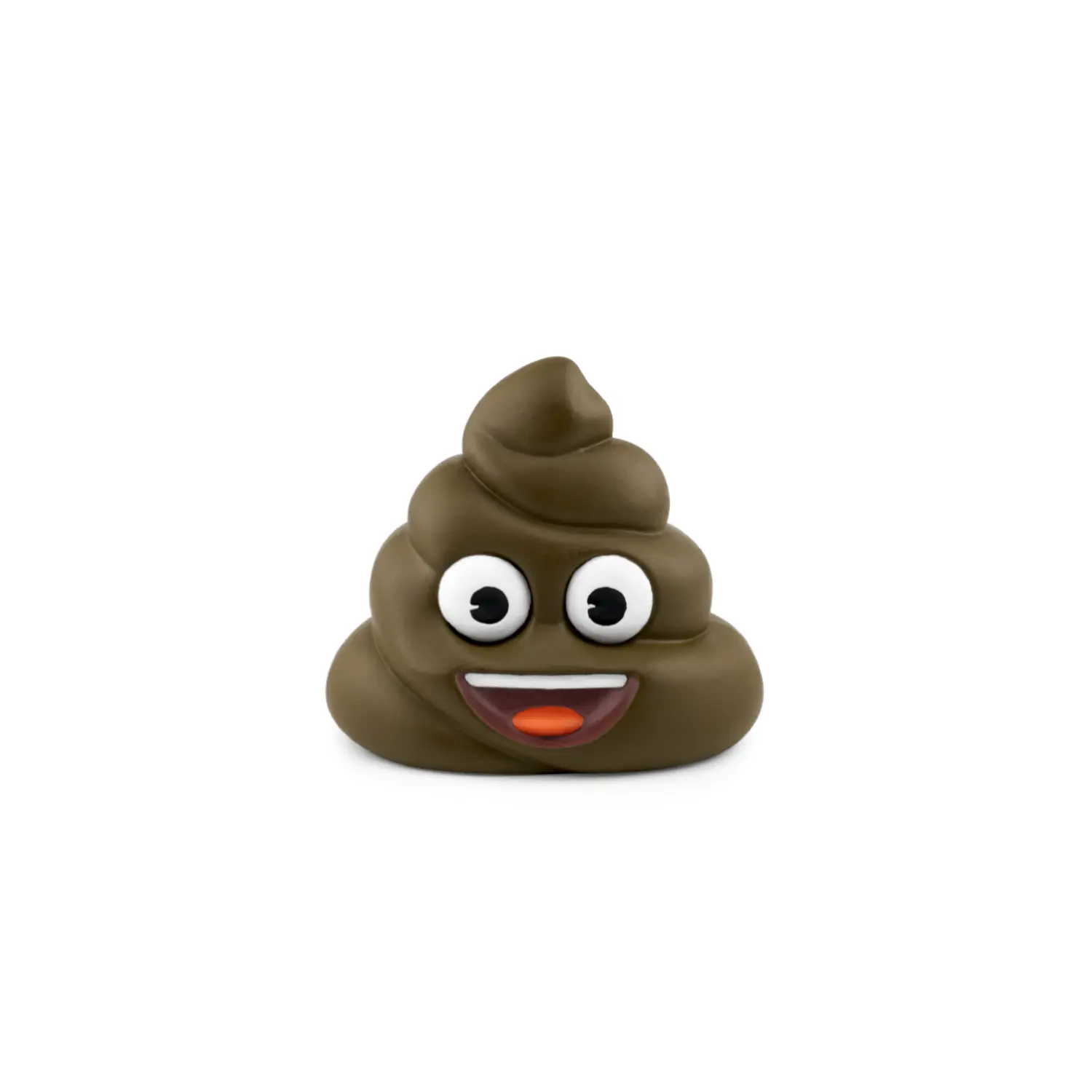 Potty Training Tonie Potty Training Tonie