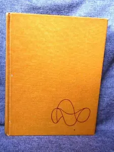 USED-Calculus two: linear and nonlinear functions by Francis J Flanigan (Hardcover)